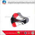 Children's safety seat of bicycle/electric bike